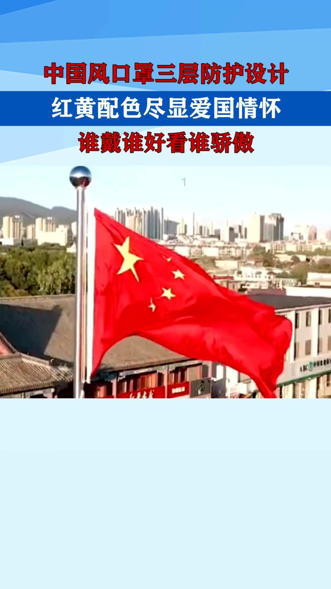 大家有什么清除水垢的技巧分享吗？